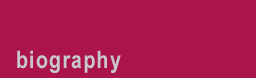 biography